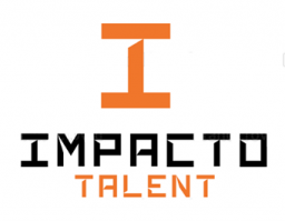 Logo de empresa